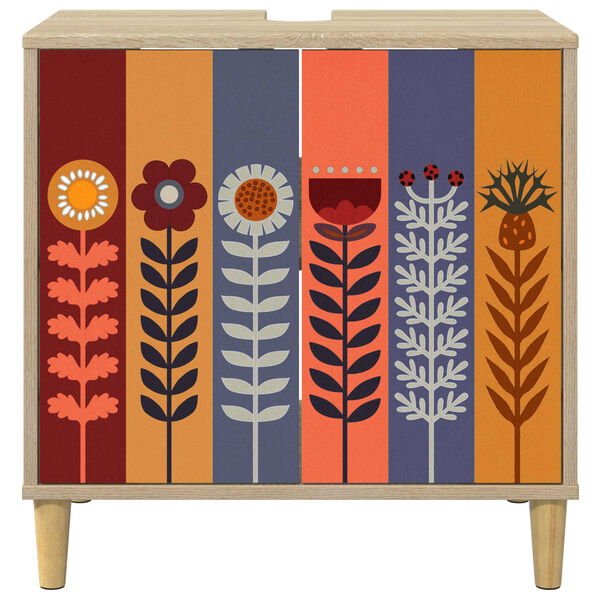 Affichage de l&rsquo;image produit 4 sur 11