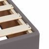 Vignette du produit 10 sur 12