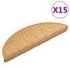 Sisal