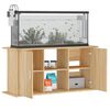 Vignette du produit 4 sur 12