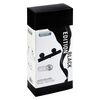 CORNAT Mitigeur thermostatique de douche ALAN / NOIR noir