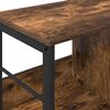 Vignette du produit 8 sur 12