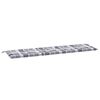 Grey_check_pattern
