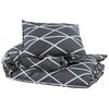Vignette du produit 3 sur 5