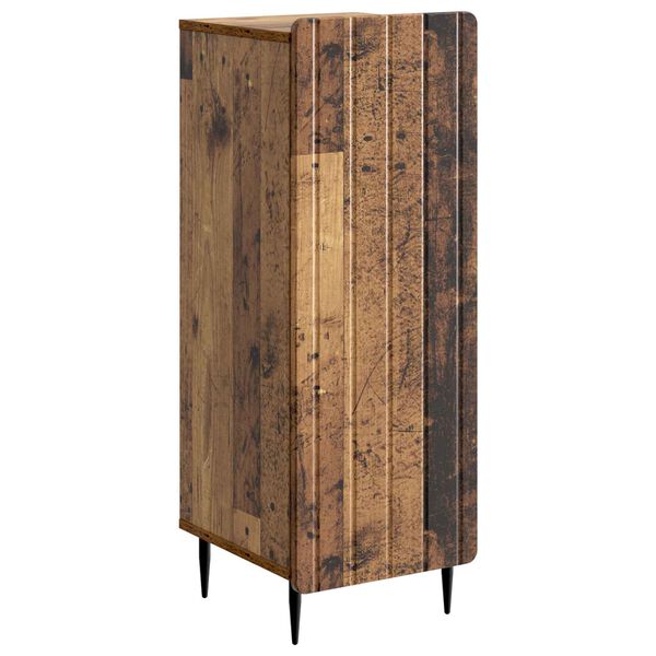 Affichage de l&rsquo;image produit 1 sur 13