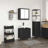 Black_oak
