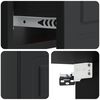 Vignette du produit 11 sur 12
