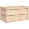 Vignette du produit 7 sur 11
