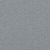 Vignette du produit 15 sur 16