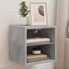Vignette du produit 2 sur 17