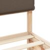 Vignette du produit 8 sur 11