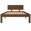 Vignette du produit 4 sur 8