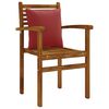 Vignette du produit 3 sur 8