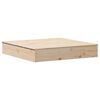 Vignette du produit 6 sur 10