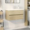 Vignette du produit 2 sur 9