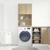 Vignette du produit 4 sur 13