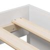 Vignette du produit 8 sur 12