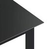 Vignette du produit 10 sur 15