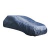 ProPlus Housse VUS/VUM XXL 515 x 195 x 142 cm Bleu fonc&eacute;