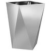 Galvanised_steel