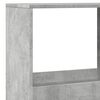 Vignette du produit 7 sur 10