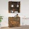 Vignette du produit 9 sur 14