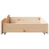 Vignette du produit 6 sur 8