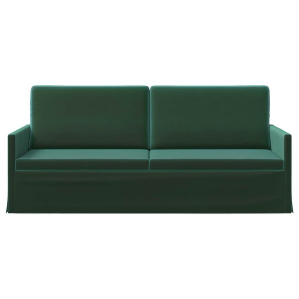 Affichage de l&rsquo;image produit 3 sur 10