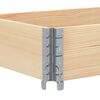 Vignette du produit 5 sur 7