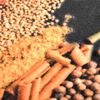 Vignette du produit 4 sur 6