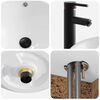 Vignette du produit 6 sur 9