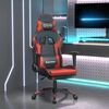 Vignette du produit 2 sur 15