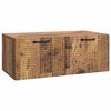 Old_wood