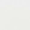 Vignette du produit 11 sur 12