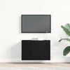 Vignette du produit 3 sur 11