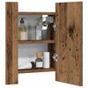 Vignette du produit 5 sur 18