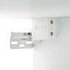 Vignette du produit 7 sur 9