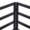 Vignette du produit 9 sur 13