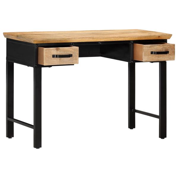 Affichage de l&rsquo;image produit 4 sur 11