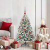 Vignette du produit 2 sur 20