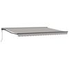 Light_grey_anthracite_frame