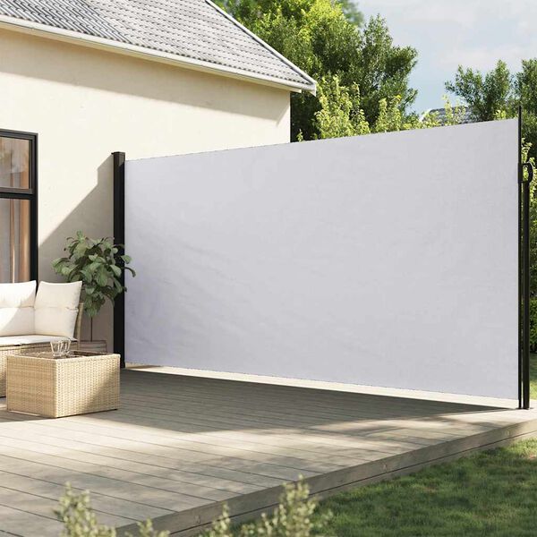 Affichage de l&rsquo;image produit 2 sur 10