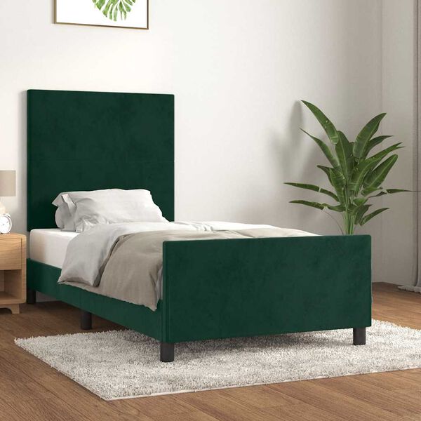 Affichage de l&rsquo;image produit 2 sur 15
