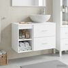 Vignette du produit 2 sur 12
