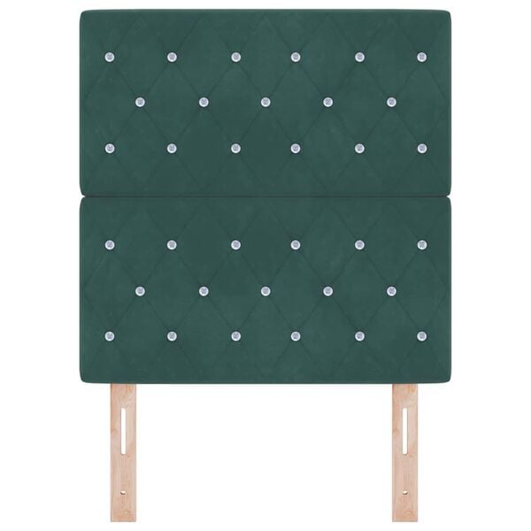 Affichage de l&rsquo;image produit 4 sur 11