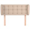 Vignette du produit 3 sur 9