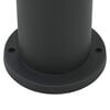 Vignette du produit 10 sur 11