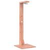 vidaXL Douche d'ext&eacute;rieur 210 cm Naturel