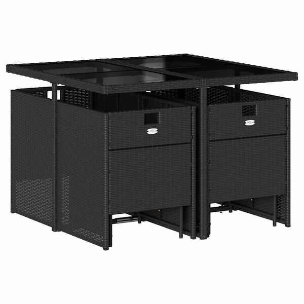 Affichage de l&rsquo;image produit 3 sur 17
