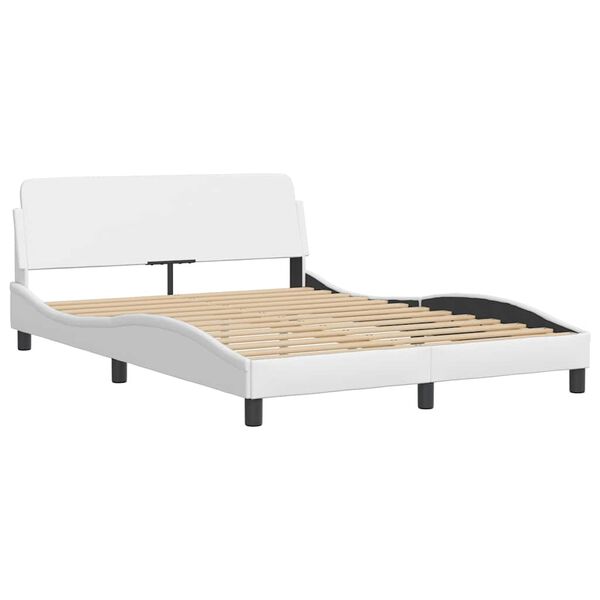 Affichage de l&rsquo;image produit 4 sur 9
